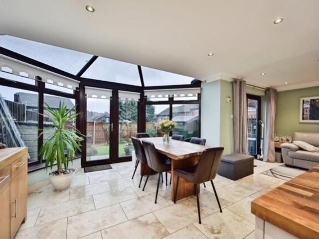 House for sale in Midway, Kent