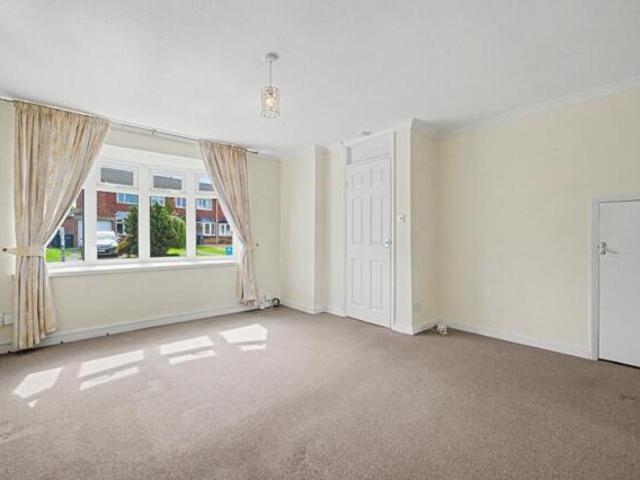 House for sale in Stanford On Avon, Leicestershire