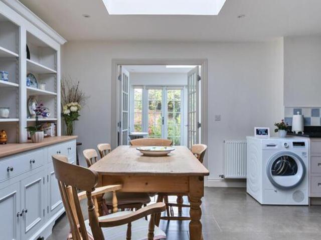 House for sale in Marlborough, Easton Royal