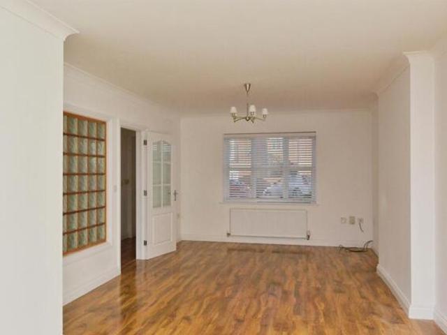House for sale in Shenley Church End, Milton Keynes