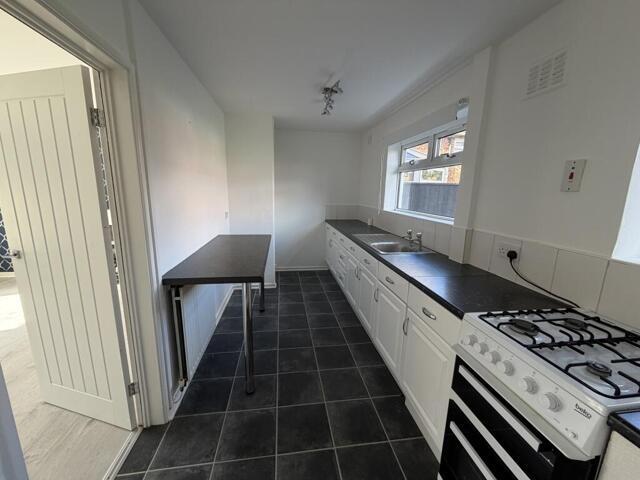 House for sale in Normanby, Middlesbrough
