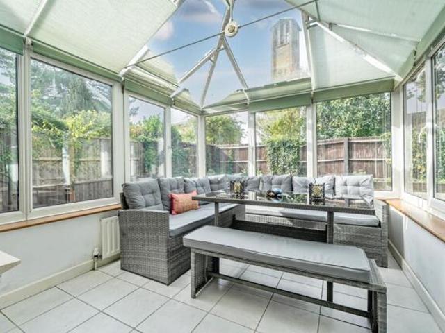 House for sale in Littlecote, West Sussex
