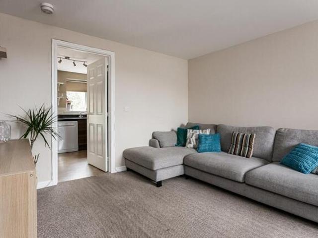 House for sale in Mayfield, Scotland