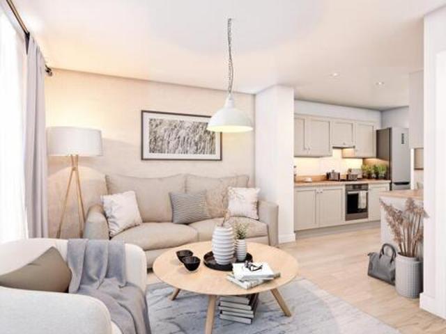 House for sale in Belper CP, Kedleston