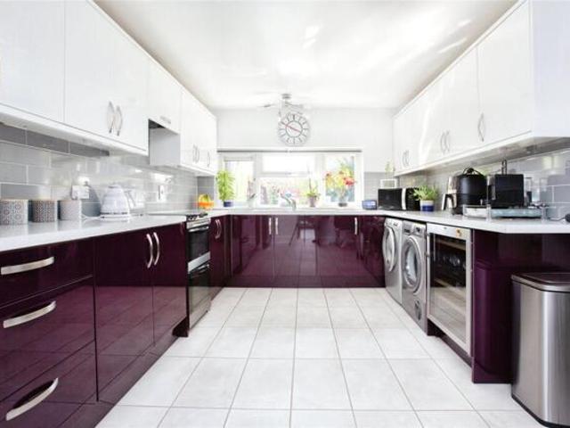 House for sale in Old Wolverton, Milton Keynes