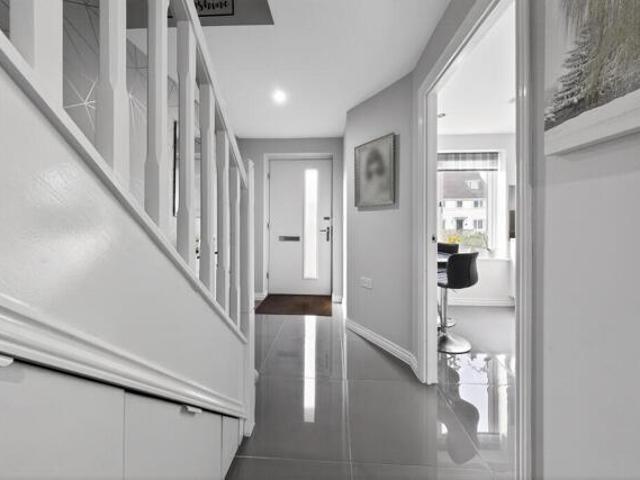 House for sale in Whitehouse, Milton Keynes