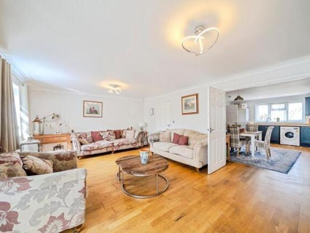 House for sale in West Bletchley, Bletchley