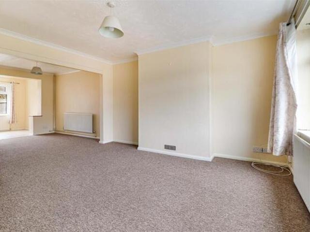 House for sale in Arrington, Cambridgeshire