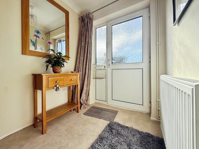 House for sale in Monmouth, Wales