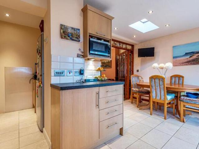 House for sale in London Borough of Merton, Greater London