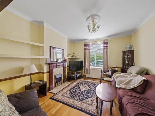 House for sale in Worcester Park, Greater London