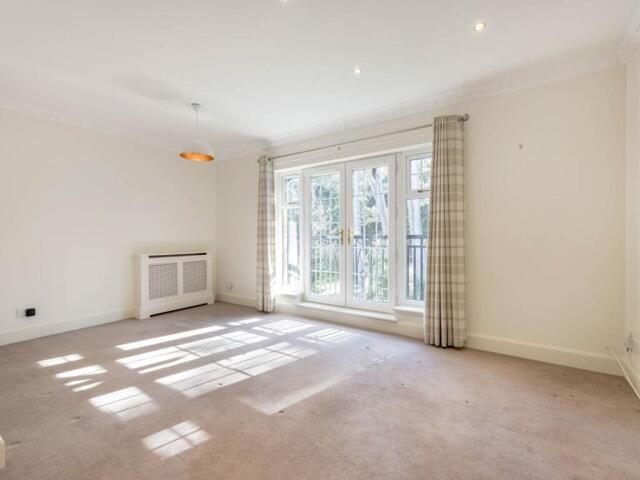 House for sale in Scotland