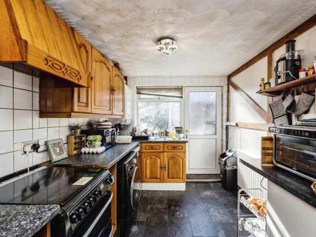 House for sale in Morriston, Morriston