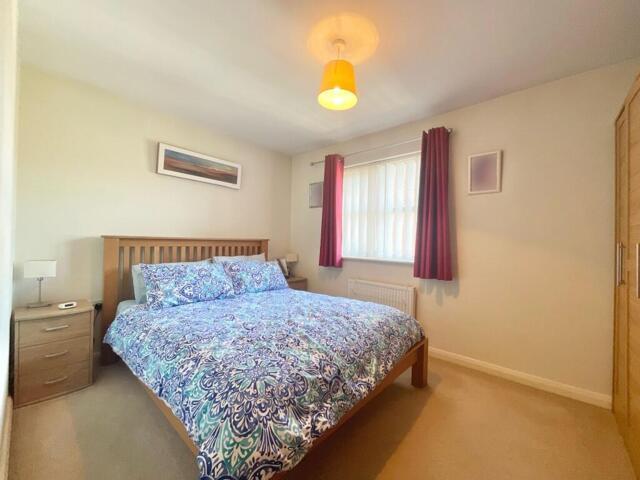 House for sale in Kingsbourne, Nantwich