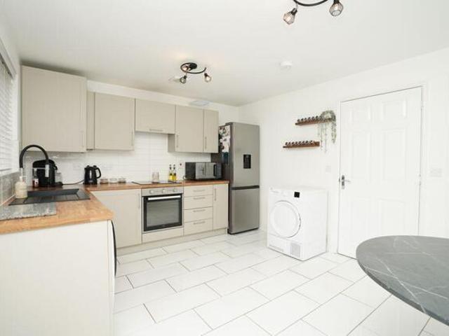 House for sale in Ollerton and Boughton CP, Alverton