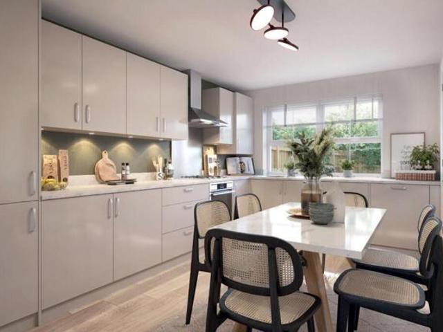 House for sale in Waltham, New Waltham