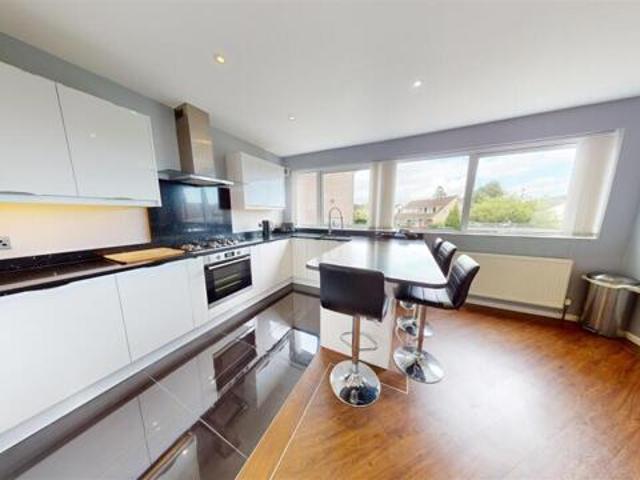 House for sale in North Gosforth, Isle Of Man