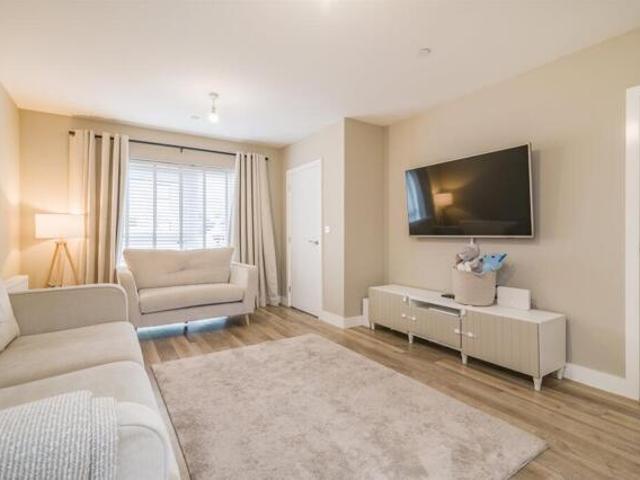 House for sale in Glan Llyn, Wales