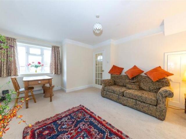 House for sale in Milton Keynes