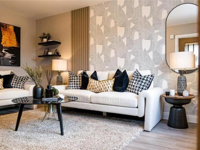 House for sale in Newquay, Cornwall