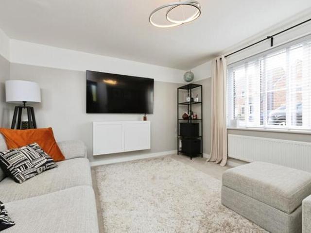 House for sale in Middridge
