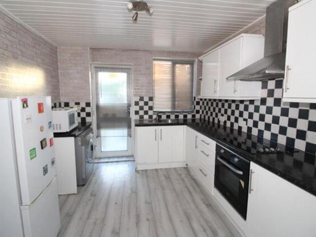 House for sale in Whiteabbey, Newtownabbey
