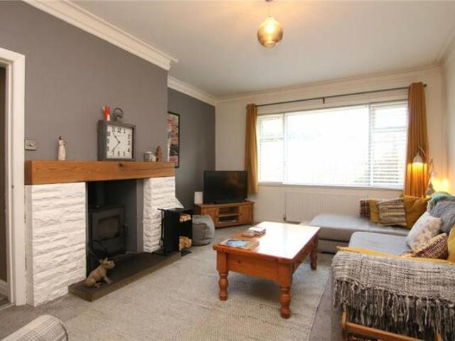 House for sale in Steeton with Eastburn, Steeton