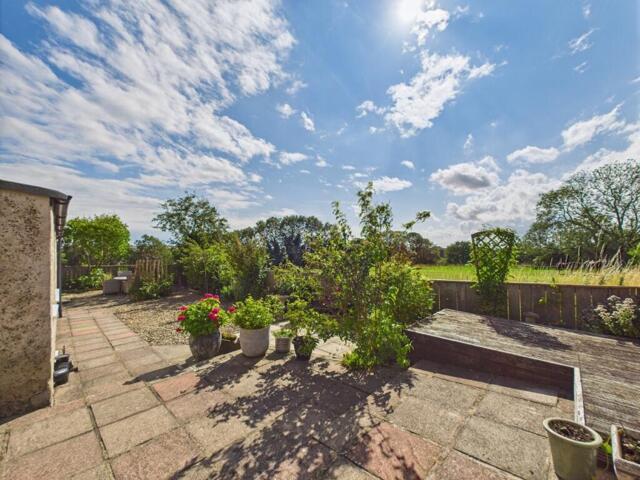 House for sale in Rudston, East Riding Of Yorkshire