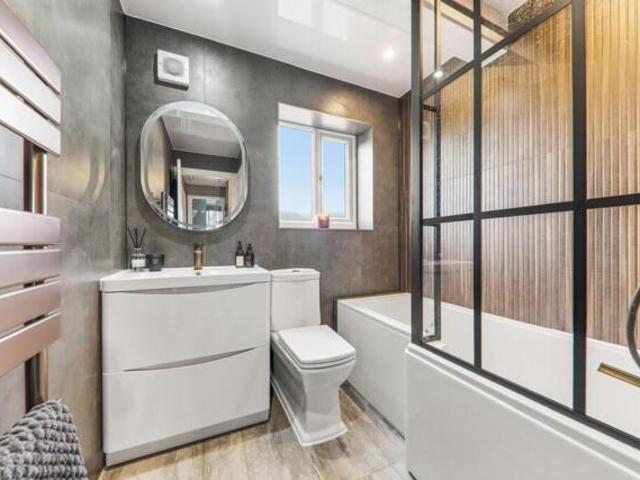 House for sale in Lofthouse, Isle Of Man