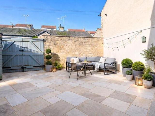 House for sale in Bramham, West Yorkshire