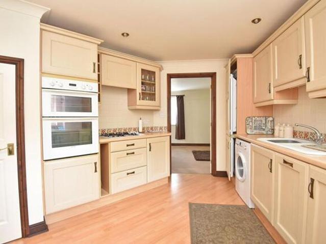 House for sale in Pateley Bridge, North Yorkshire