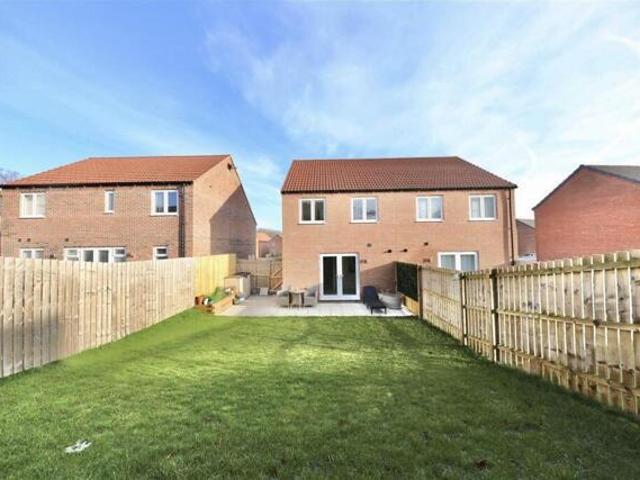 House for sale in Anlaby with Anlaby Common, Anlaby
