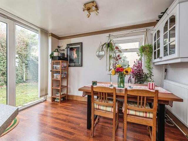 House for sale in Brown Hill, West Yorkshire