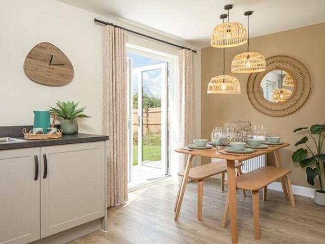 House for sale in Wheldrake, York