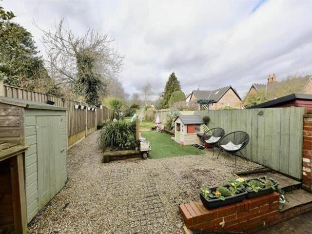 House for sale in Kirk Ella, East Riding Of Yorkshire