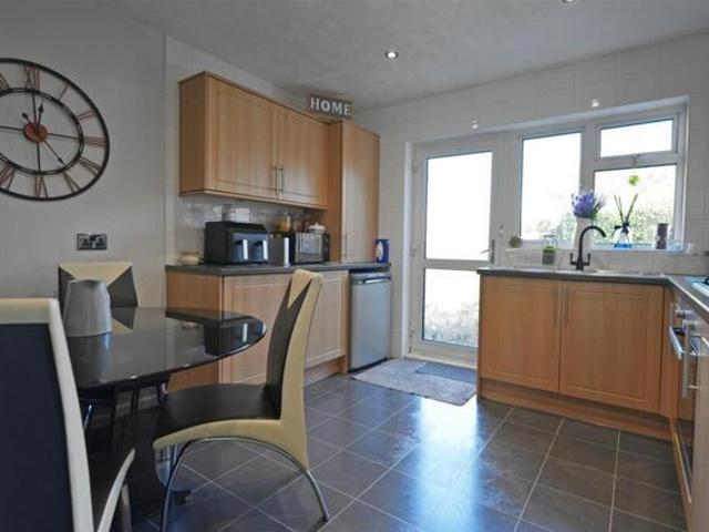 House for sale in Greetland, West Yorkshire