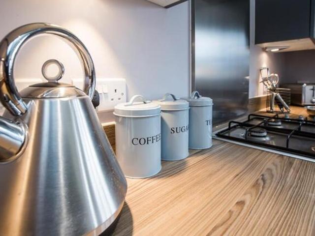 House for sale in Brough with St. Giles, North Yorkshire