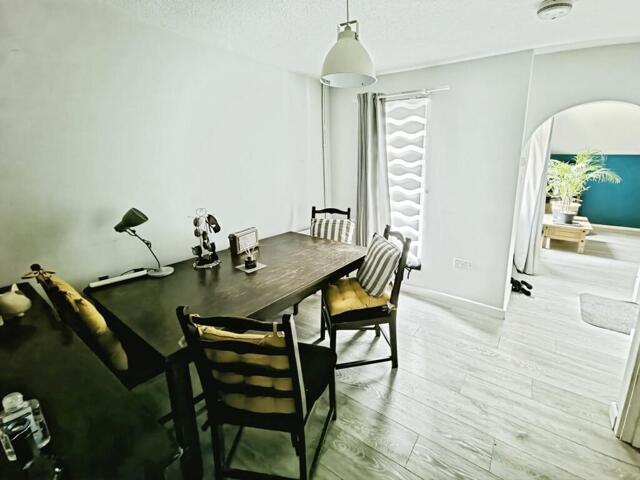 House for sale in Northampton, Northamptonshire