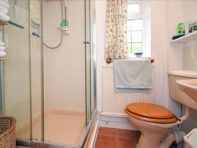 House for sale in Raunds