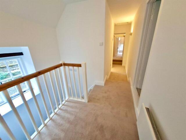 House for sale in Boughton, Northamptonshire