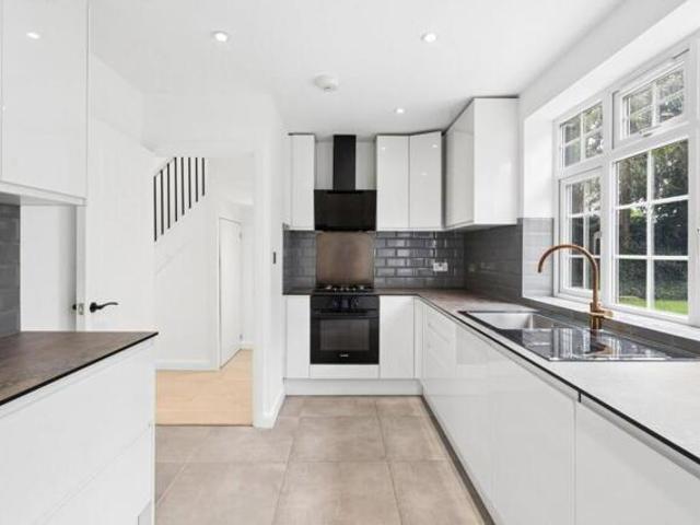 House for sale in Northwood, Greater London