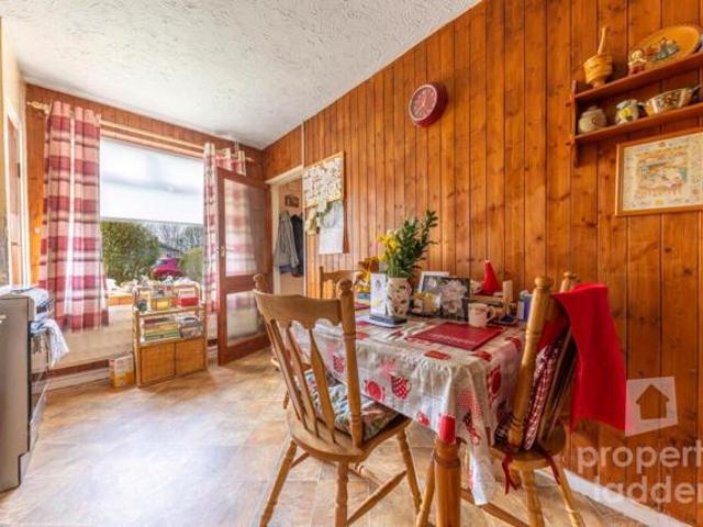 House for sale in Earlham Rise, East Bank