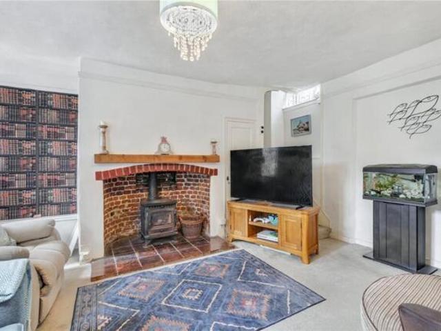 House for sale in Brooke, Burgh St Peter