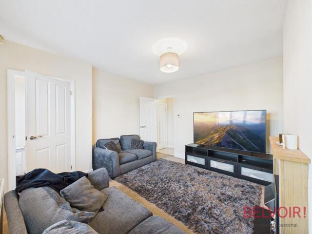 House for sale in Beechdale, Haddon