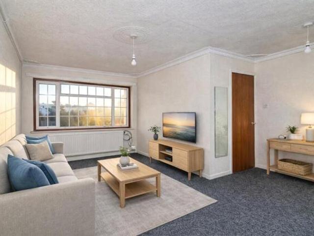House for sale in Woodthorpe, Gedling