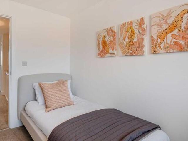 House for sale in St Nicolas Park, Camp Hill
