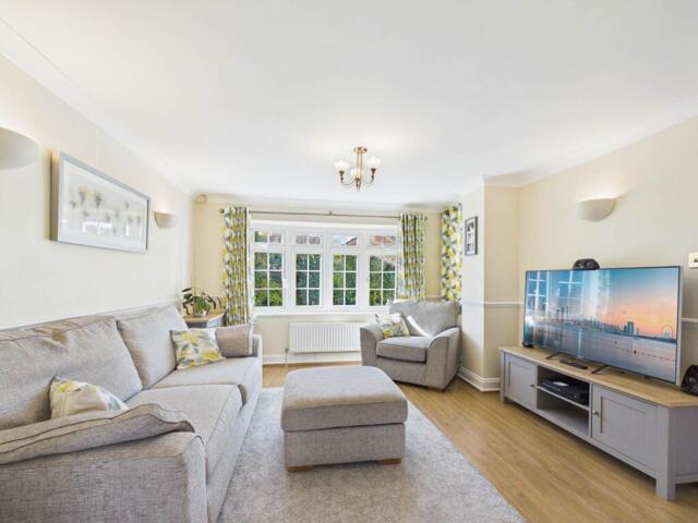 House for sale in Pitstone