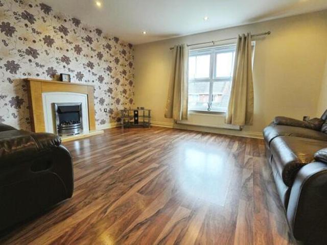 House for sale in Dudley Port, Tividale