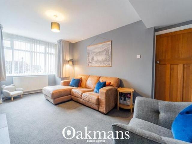 House for sale in White Cross, Isle Of Man