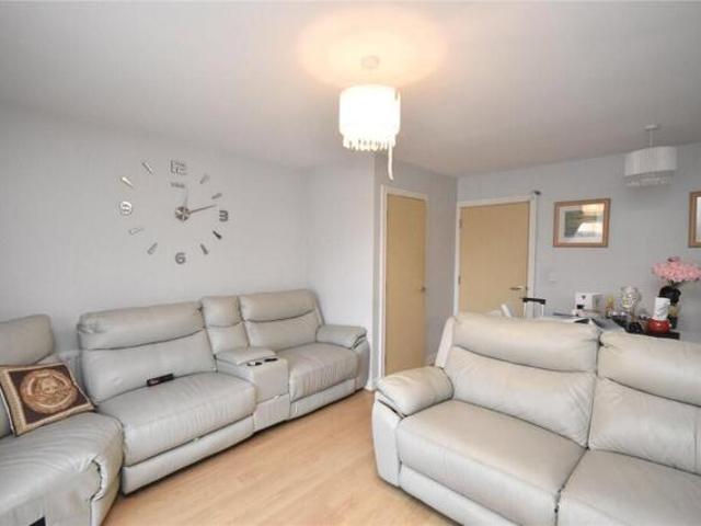House for sale in Royley, Pendock